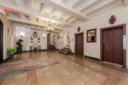 apt-4h-37 80th St, Jackson Heights, NY, 11372-6821 | Card Image