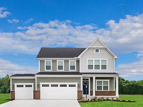 1018 Lacebark Dr, Ridgeville, SC, 29472-8346 | Card Image