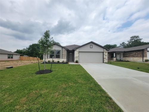 11736 Whirlaway Dr, Willis, TX, 77318-2104 | Card Image