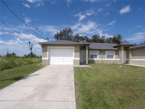 a-385 Sunflower St, Punta Gorda, FL, 33982-8235 | Card Image