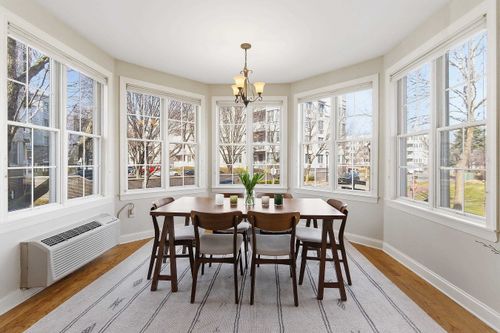 103-30 Constitution Plz, Mountainside, NJ, 07092-1800 | Card Image