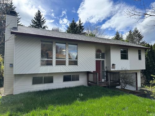 36350 Dubarko Rd, Sandy, OR, 97055-7387 | Card Image