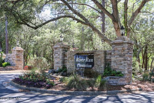 2933 Island Dr Se, Bolivia, NC, 28422-8127 | Card Image