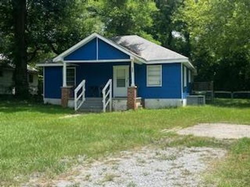 716 Benning Dr, Columbus, GA, 31903-1904 | Card Image
