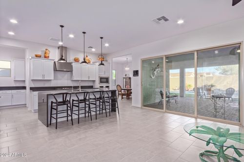 16093 S 178th Ave, Goodyear, AZ, 85338-5986 | Card Image