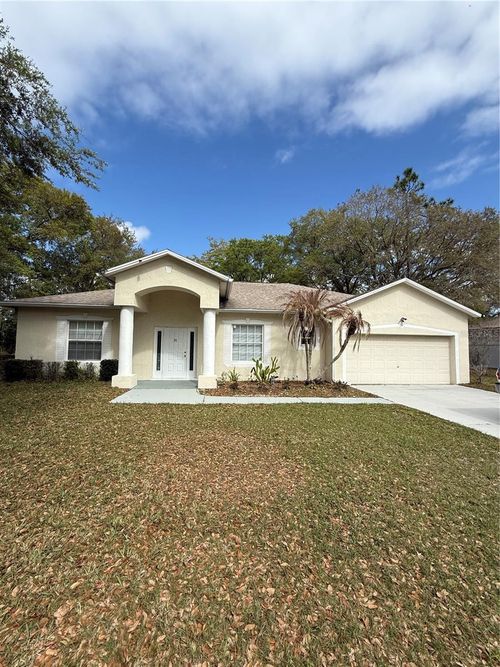 31 Cordona Dr, Kissimmee, FL, 34758-3432 | Card Image
