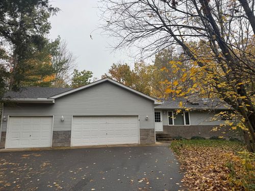 2775 283rd Ave Nw, Isanti, MN, 55040-5993 | Card Image