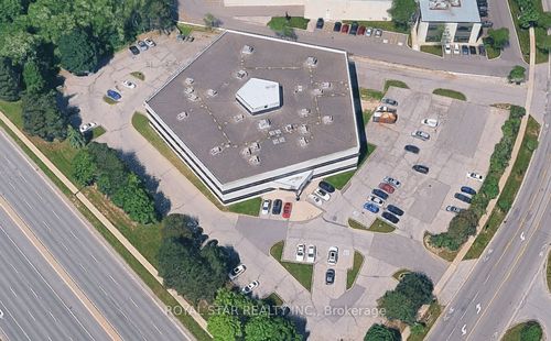 220-2550 Argentia Rd, Mississauga, ON, L5N5R1 | Card Image
