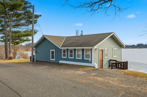 701 Baker St W, Amery, WI, 54001-1202 | Card Image