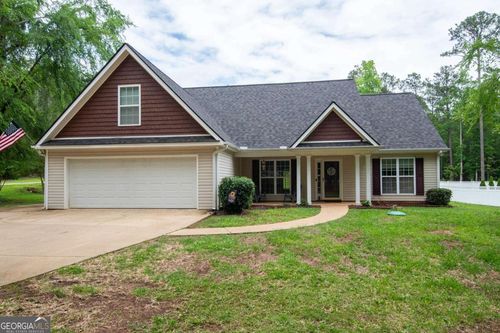 1368 Glass Bridge Rd, Lagrange, GA, 30240-8612 | Card Image