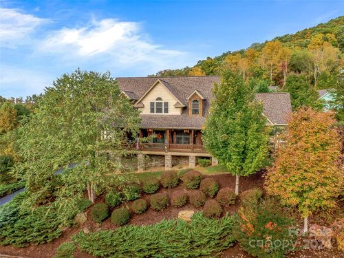 19 Carden Drive, Weaverville, NC, 28787 | Card Image