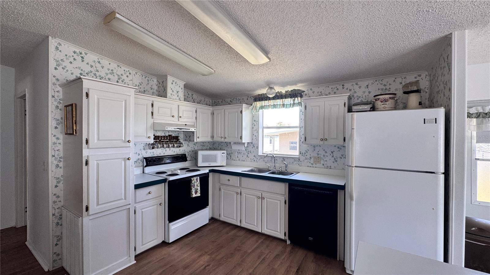 Residential in HAINES CITY 4