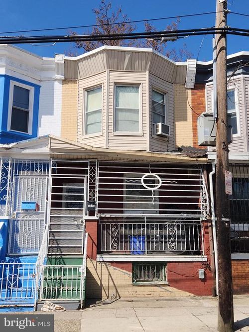 3024 A St, PHILADELPHIA, PA, 19134-2804 | Card Image