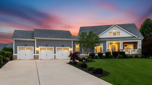 9525 Cypress Dr, Thornville, OH, 43076-8875 | Card Image