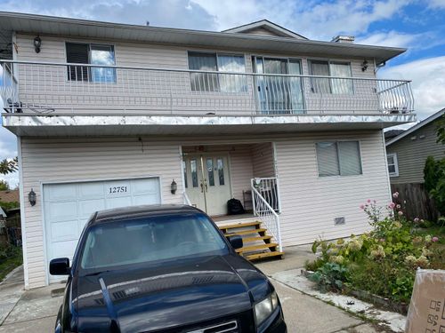 12751 115a Ave, Surrey, BC, V3V3R3 | Card Image