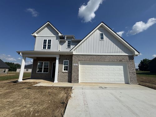 2864 Old Alto Hwy, Decherd, TN, 37324-3203 | Card Image