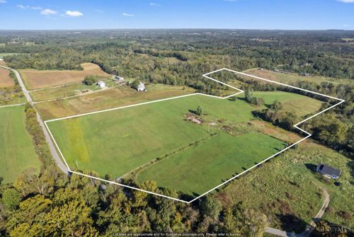 126 Robinson Hollow Rd, West Union, OH, 45693-9414 | Card Image