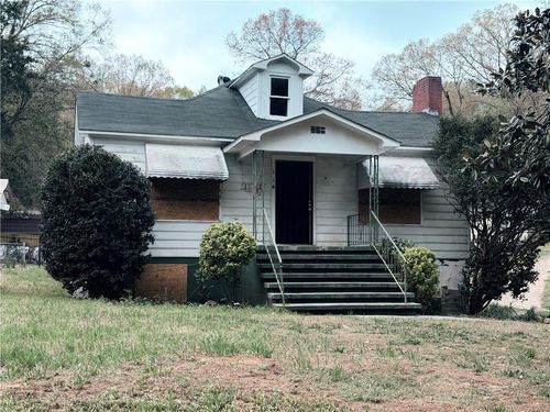 114 Teat St Se, Lindale, GA, 30147-1349 | Card Image