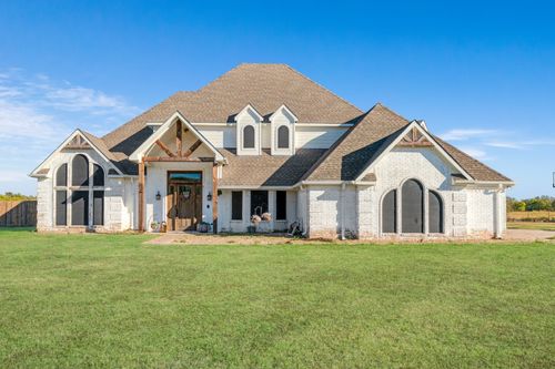 3122 Texas Highway 24 N, Cooper, TX, 75432-5320 | Card Image