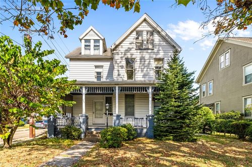 701 Beaver St, Sewickley, PA, 15143-1743 | Card Image