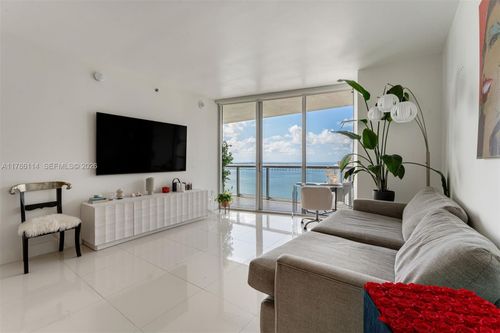 apt-3509-495 Brickell Ave, Miami, FL, 33131-2799 | Card Image