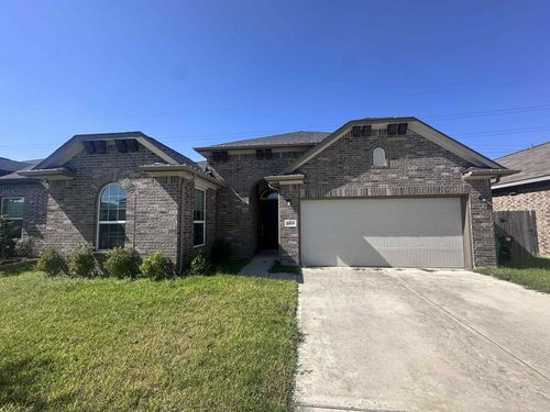 8803 Willet St, Baytown, TX, 77521-5114 | Card Image