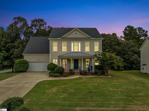 106 Armistead Ln, Easley, SC, 29642-8632 | Card Image