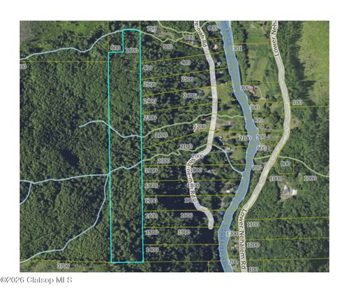 0 Sha-Ne-Mah Road, Seaside, OR, 97138 | Card Image