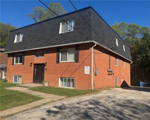 apt-4-1803 Cromwell Dr, Akron, OH, 44313-5545 | Card Image