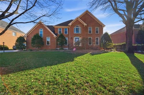 1137 Kingsbury Dr, Chesapeake, VA, 23322-4265 | Card Image