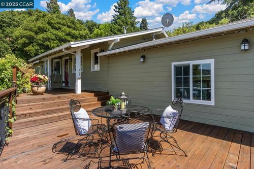 5 Lucille Way, Orinda, CA, 94563-3720 | Card Image