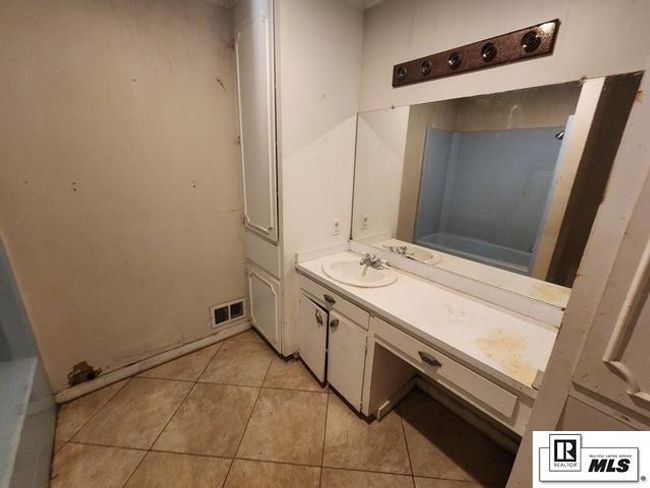 194 Jones St, House other with 3 bedrooms, 2 bathrooms and null parking in Epps LA | Image 15