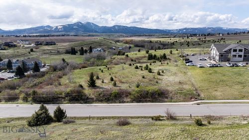 TBD Ellis Street, Bozeman, MT, 59715 | Card Image
