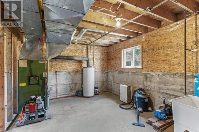 10509 Rte 14, House other with 3 bedrooms, 1 bathrooms and null parking in Elmsdale PE | Image 20