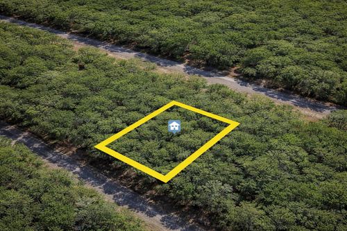 1650 E Badger Drive, DUNNELLON, FL, 34434 | Card Image