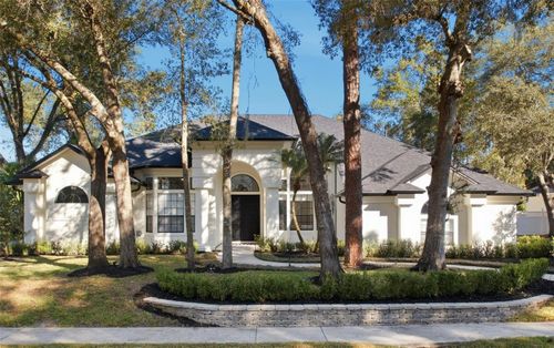 11325 Riverbank Blvd, Orlando, FL, 32817-1436 | Card Image