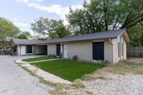 7001 Cooper Ln, Austin, TX, 78745-5519 | Card Image