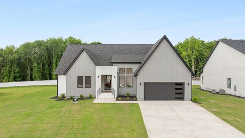 2062 Blessed Drive, Inman, SC, 29349 | Card Image