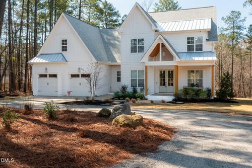 8500 Moose Way, Wake Forest, NC, 27587-3383 | Card Image