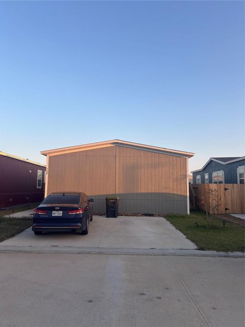 159 Lear Ln, Pearland, TX, 77581-2339 | Card Image