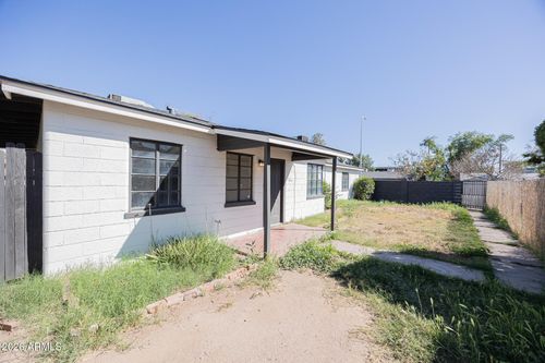 414 W 13th St, Tempe, AZ, 85281-5669 | Card Image