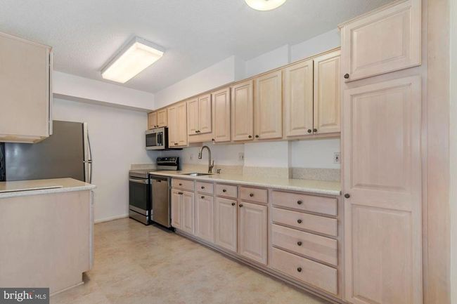 APT-303 - 7401 Westlake Ter, Condo with 1 bedrooms, 1 bathrooms and null parking in BETHESDA MD | Image 14