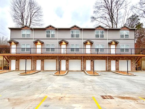 511 Glenstone Springs Dr, Clarksville, TN, 37043-5536 | Card Image