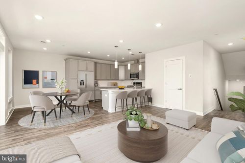 112 Village Dr, SKILLMAN, NJ, 08558 | Card Image