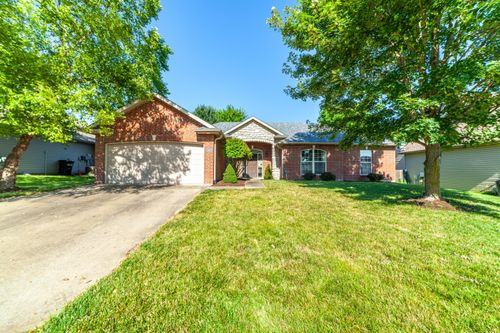 2009 Shale Ridge Ct, Columbia, MO, 65203-8591 | Card Image