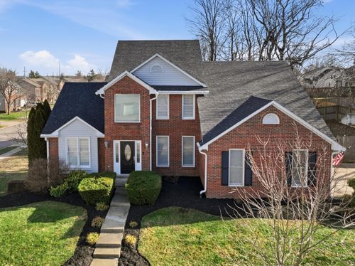 3600 Hartland Parkside Pl, Lexington, KY, 40515 | Card Image