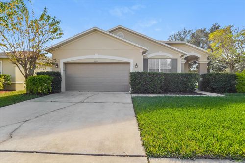 5061 Gandross Ln, MOUNT DORA, FL, 32757-8806 | Card Image