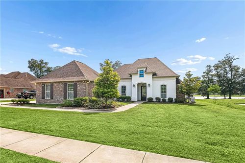 286 Saw Grass Loop, Covington, LA, 70435-7005 | Card Image