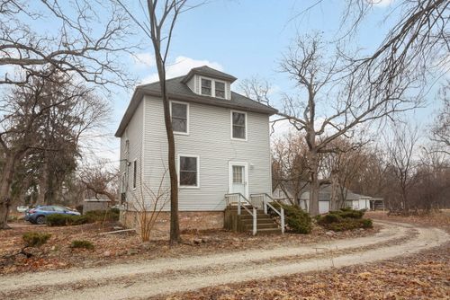 555 Trailside Ln, Des Plaines, IL, 60016-4835 | Card Image