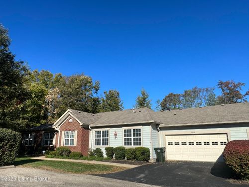 5208 Telford Ln, Louisville, KY, 40241-5210 | Card Image